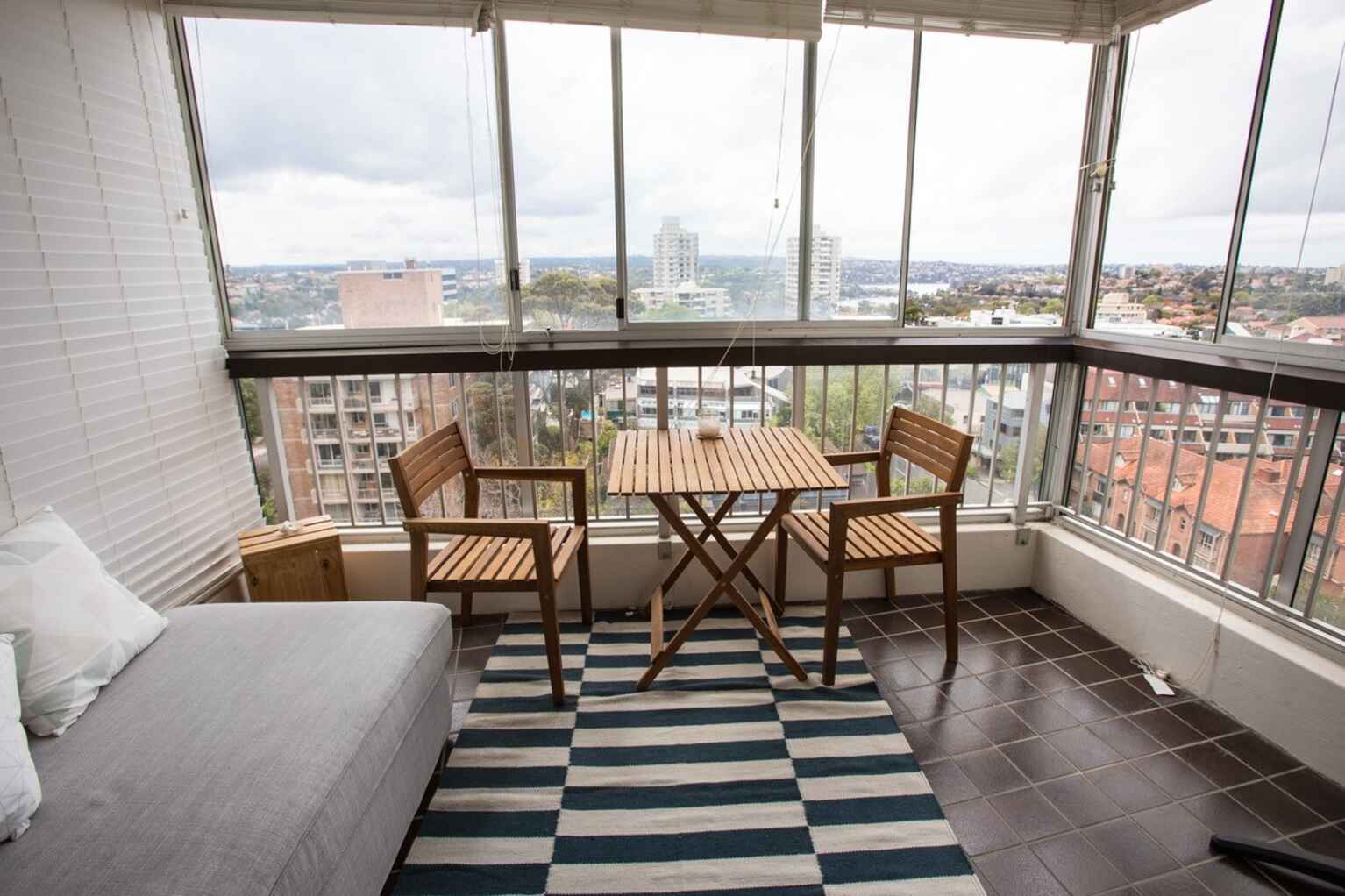 1003/1 Watson Street Neutral Bay