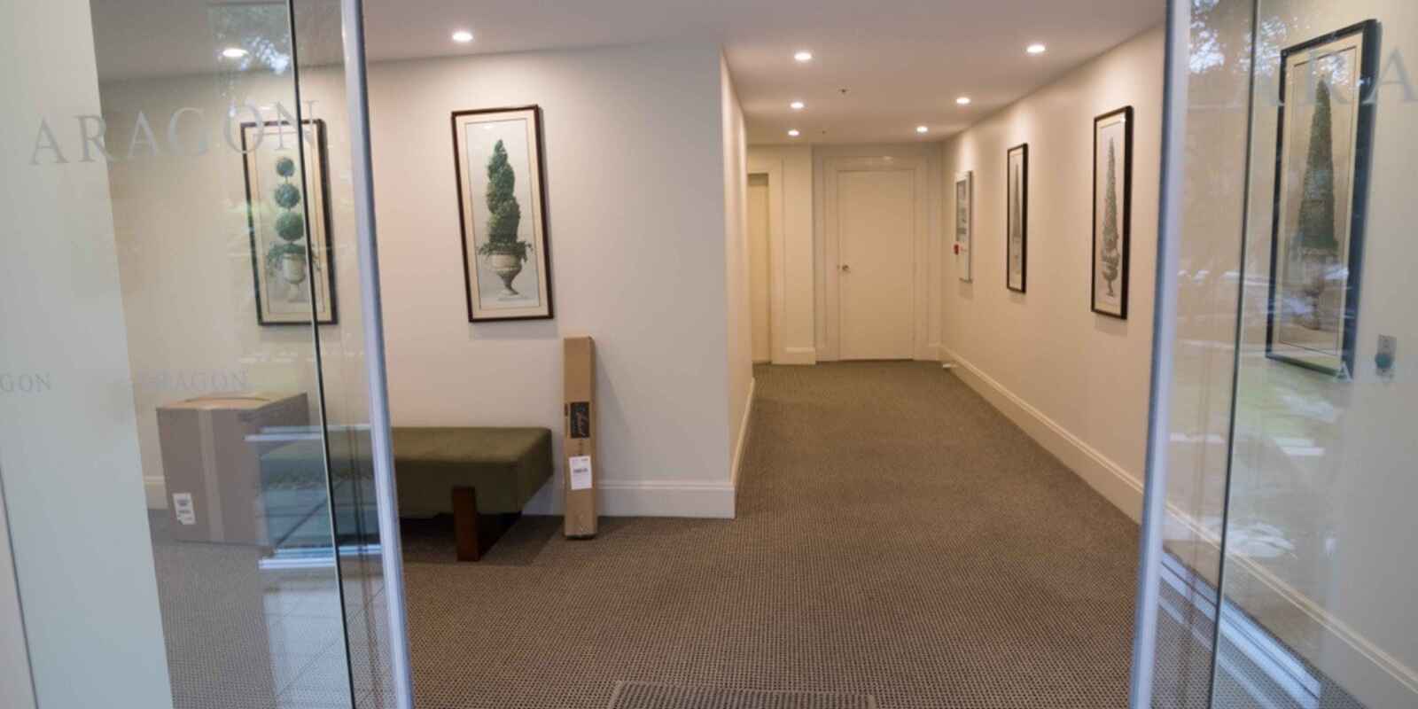 1003/1 Watson Street Neutral Bay