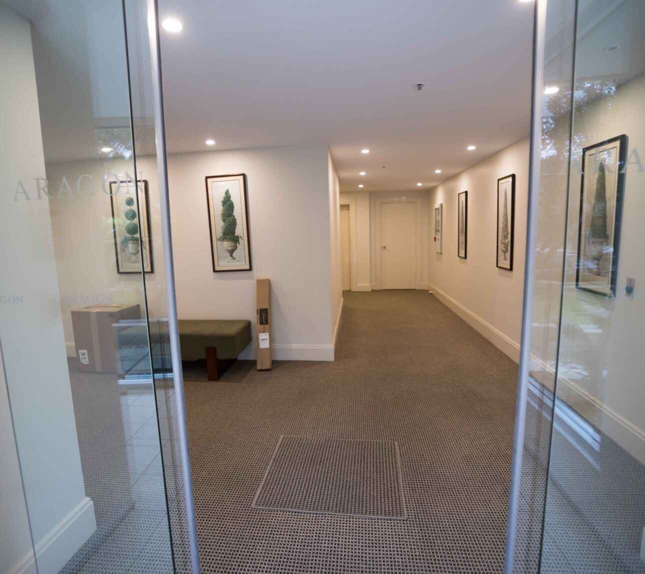 1003/1 Watson Street Neutral Bay