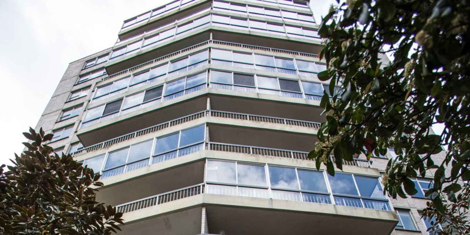 1003/1 Watson Street Neutral Bay