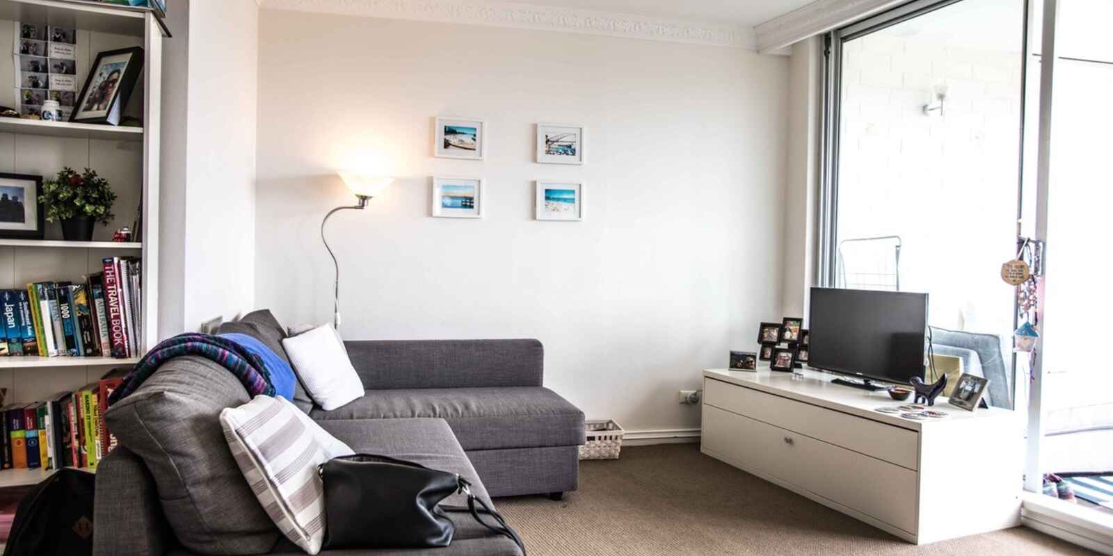 1003/1 Watson Street Neutral Bay