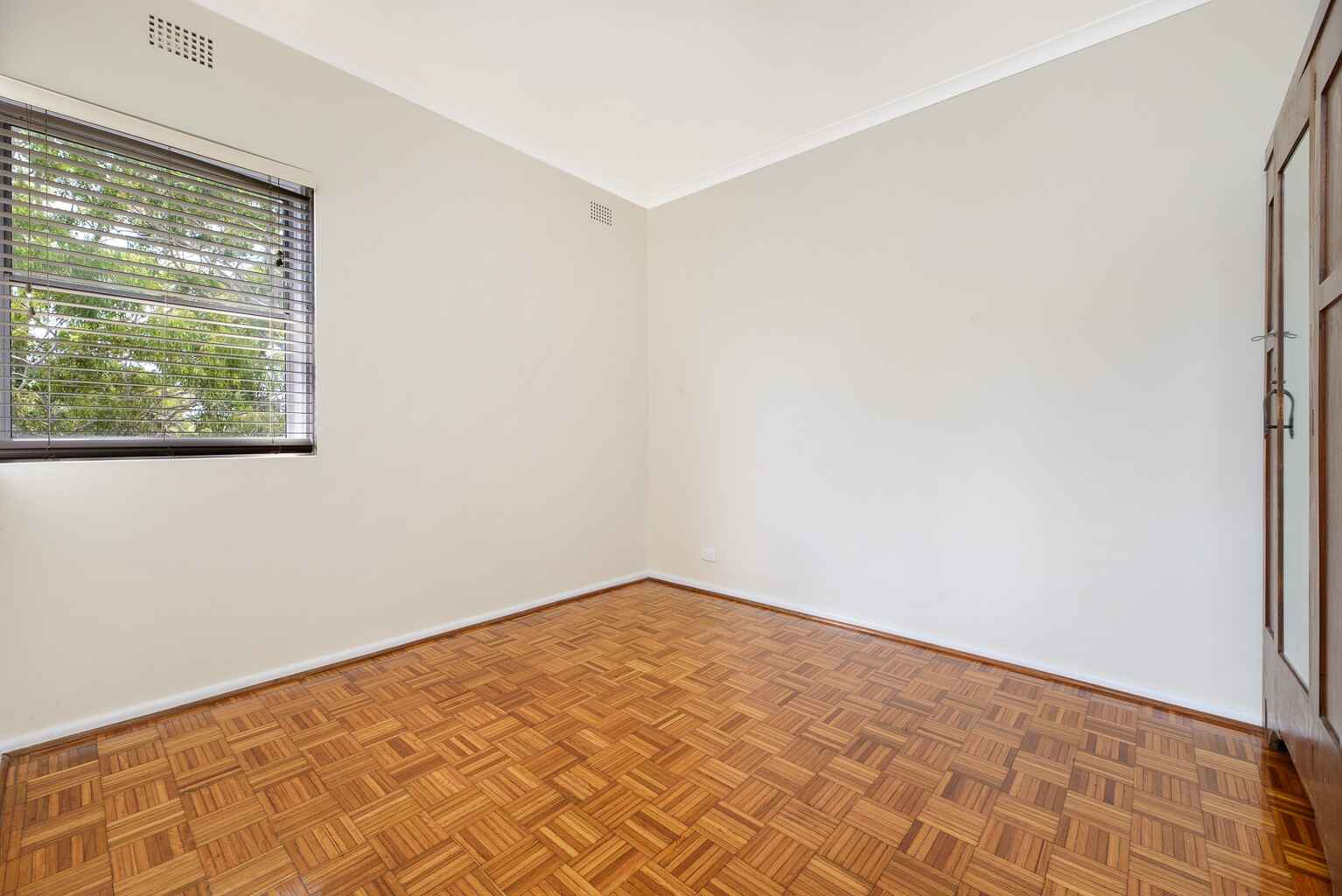 18/316 Miller Street North Sydney 18/316 Miller Street North Sydney