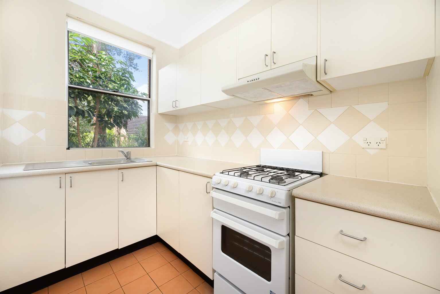 7/299 West Street Cammeray