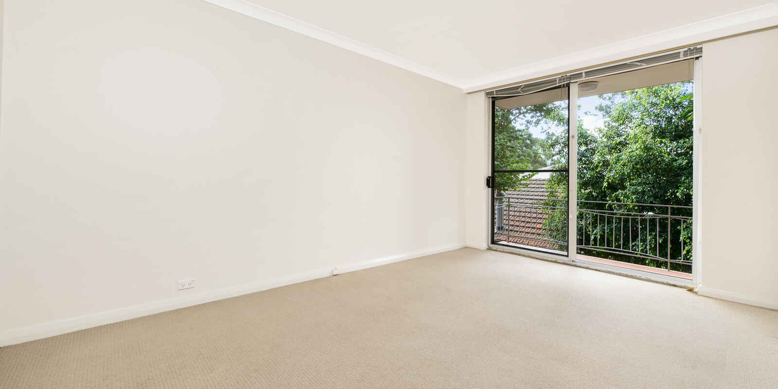 7/299 West Street Cammeray