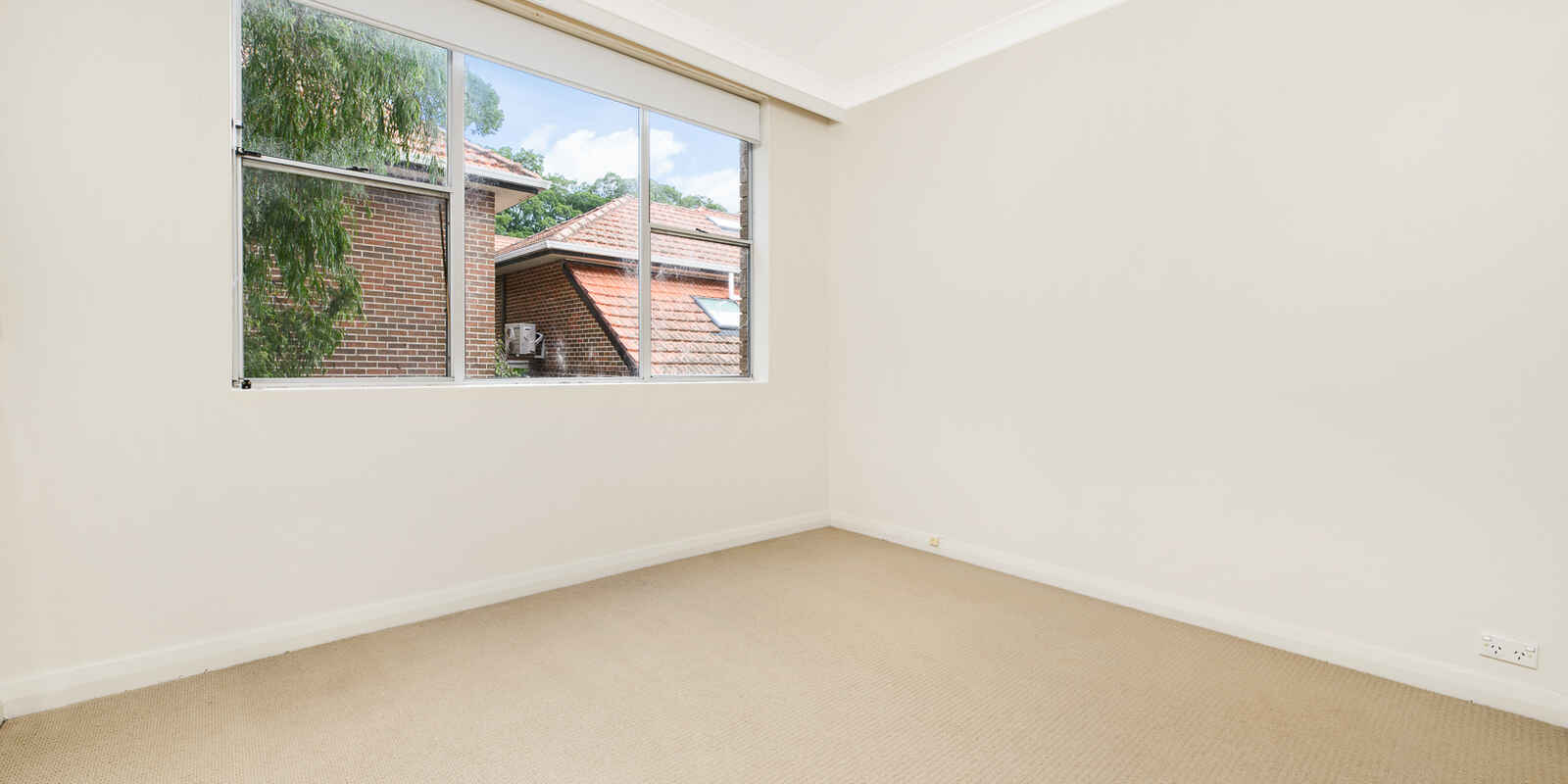7/299 West Street Cammeray