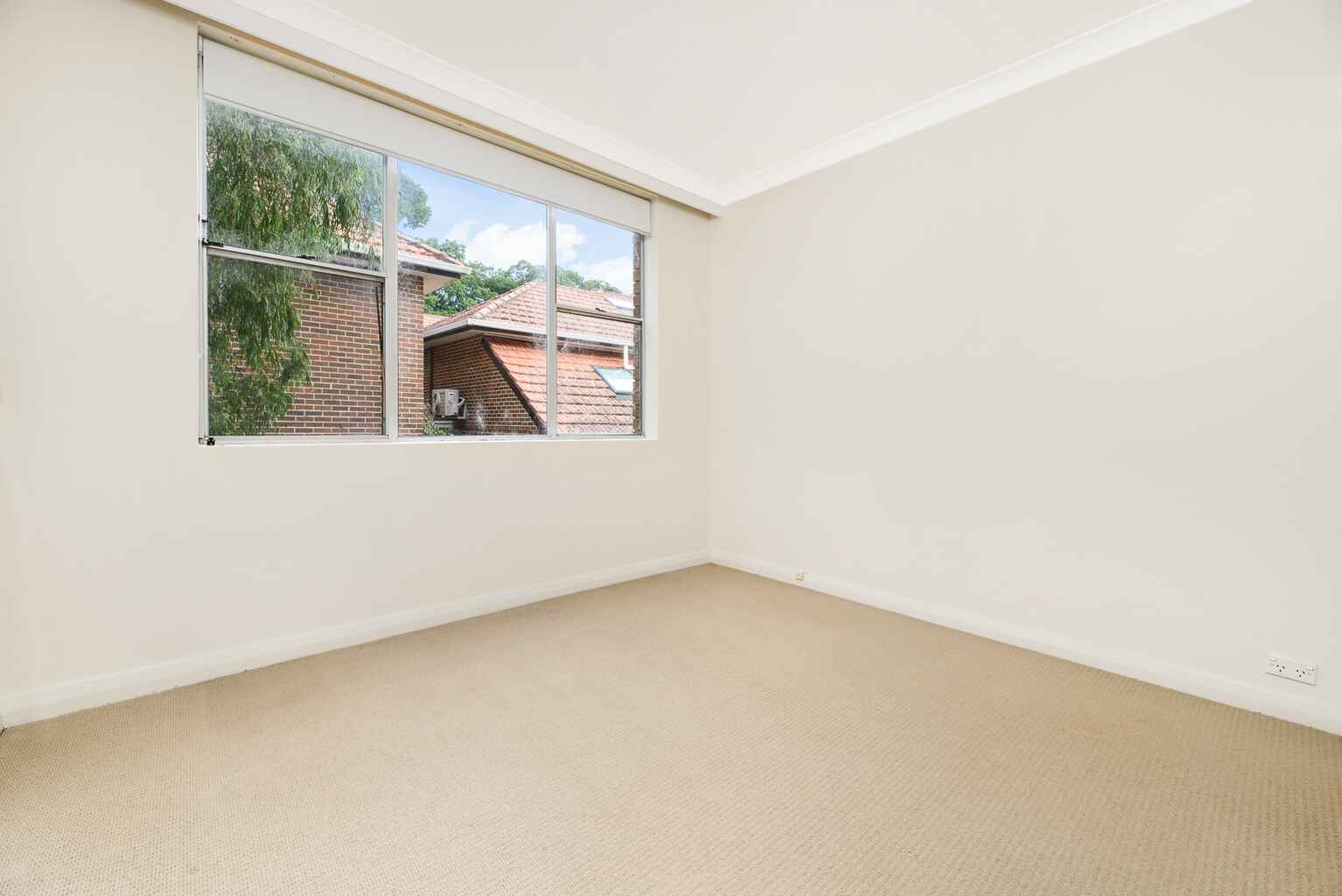 7/299 West Street Cammeray