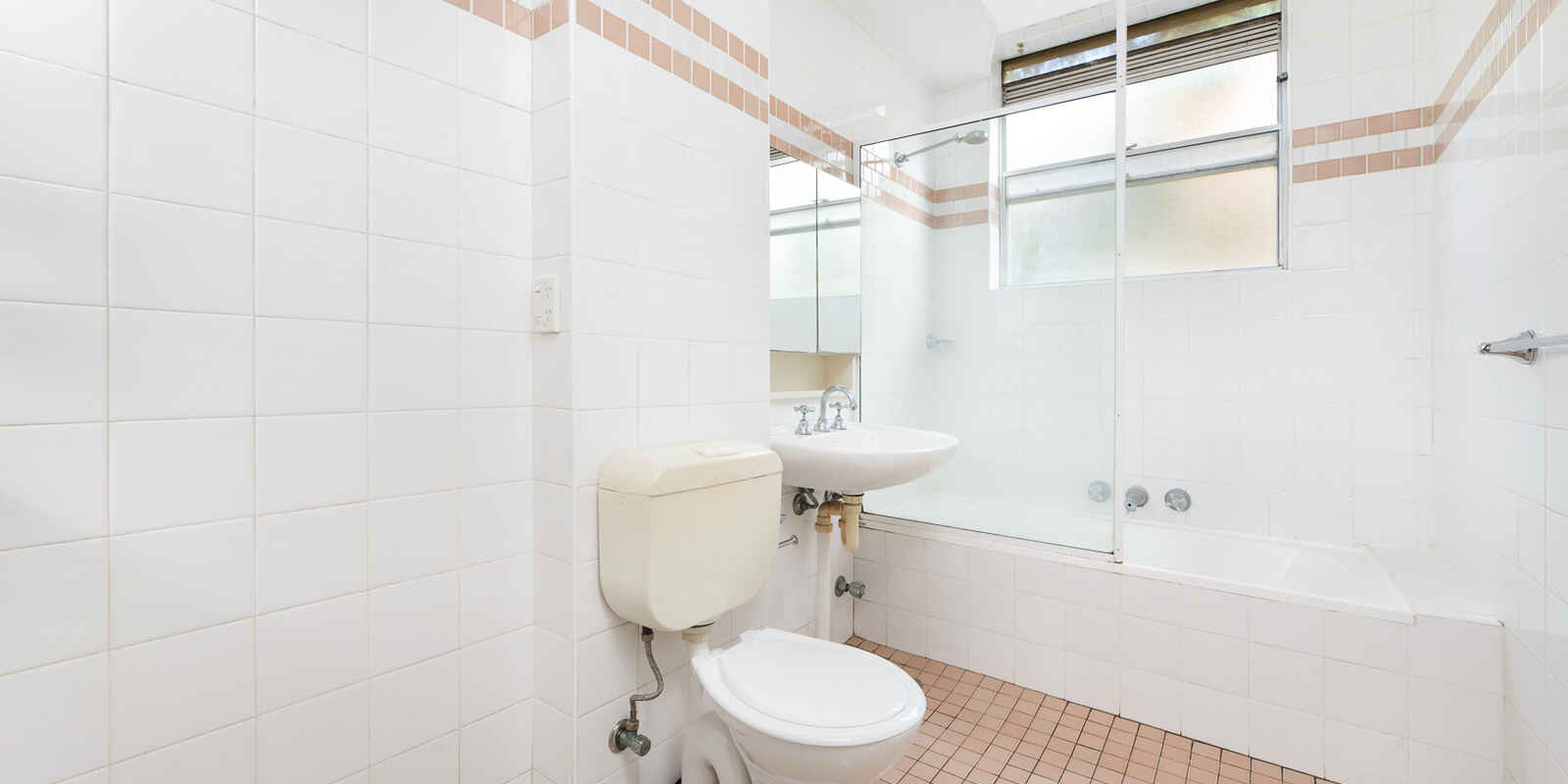 7/299 West Street Cammeray