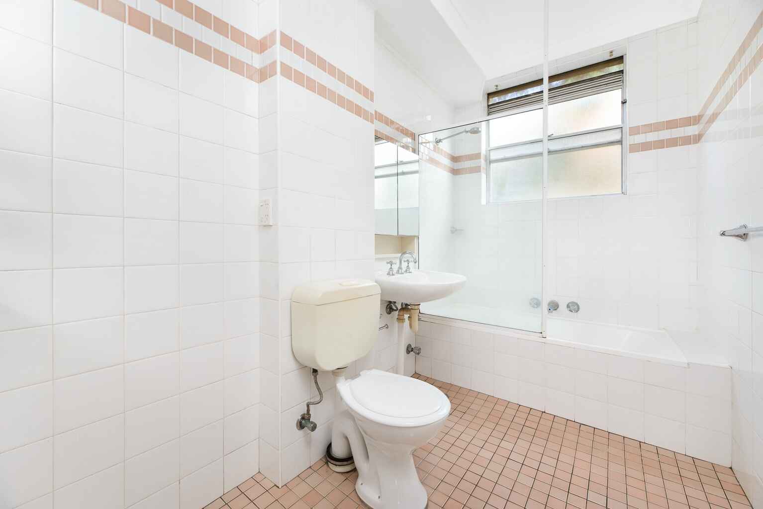 7/299 West Street Cammeray