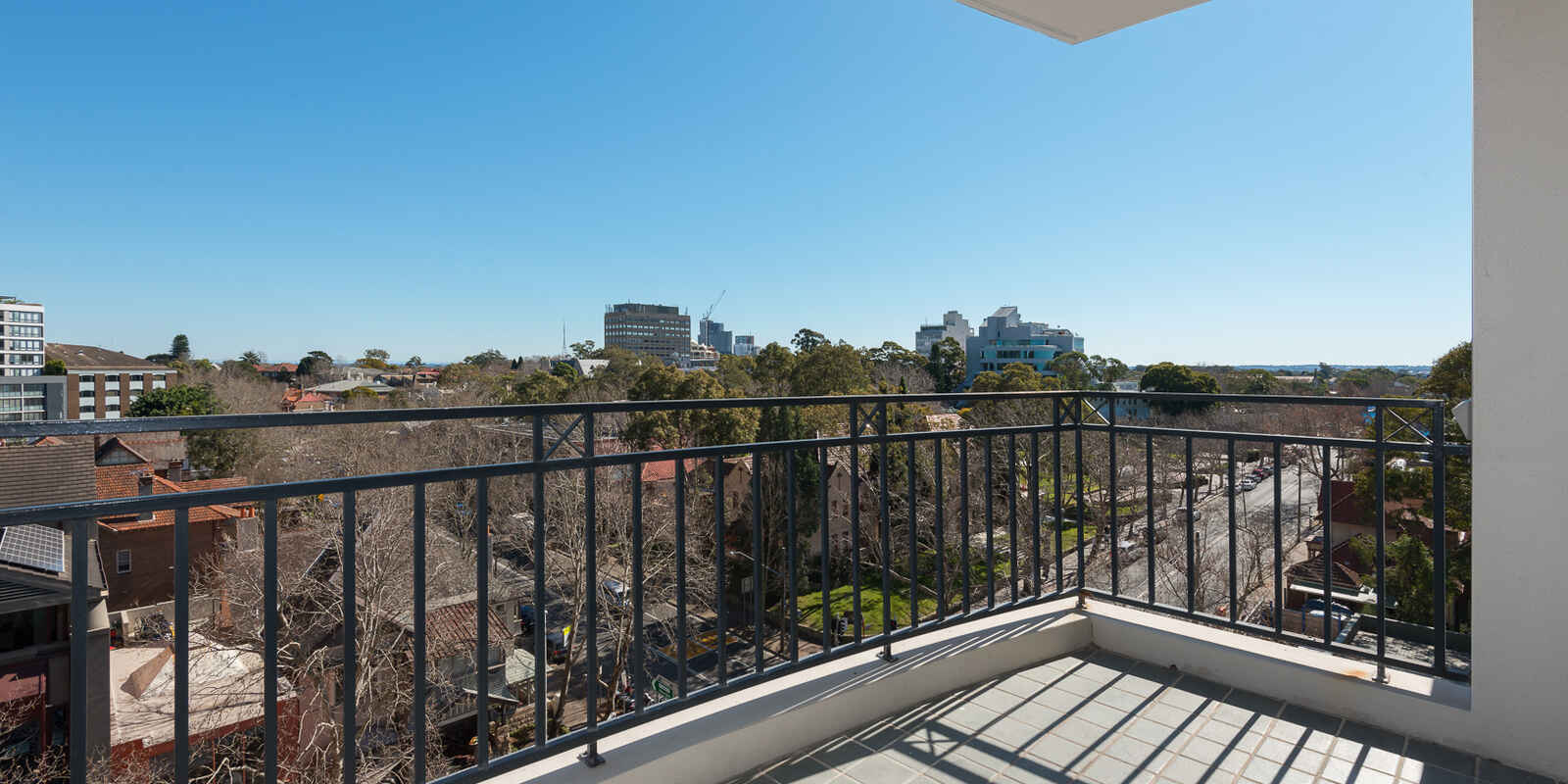 69/237 Miller Street North Sydney