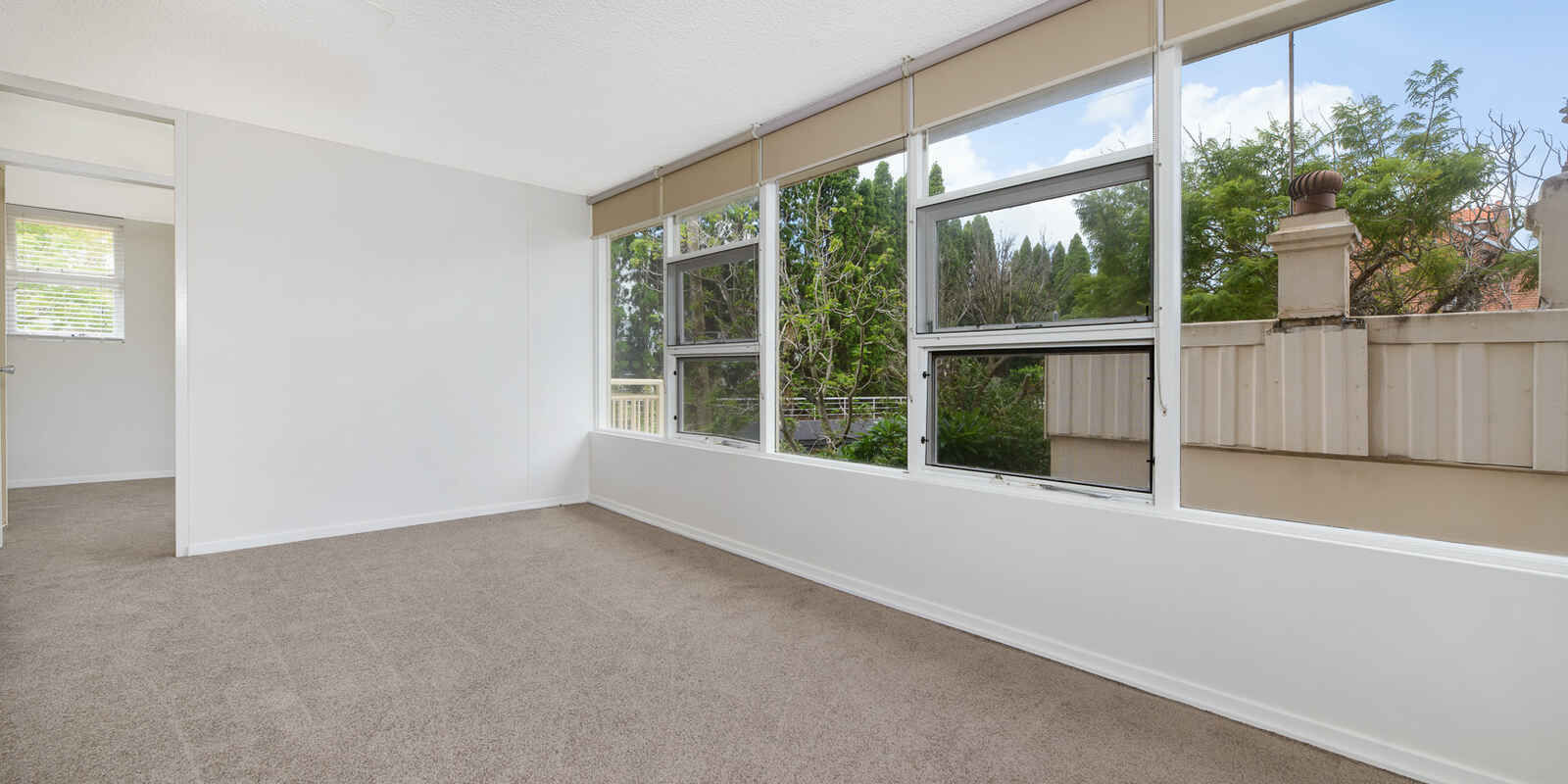 22/106 High Street North Sydney