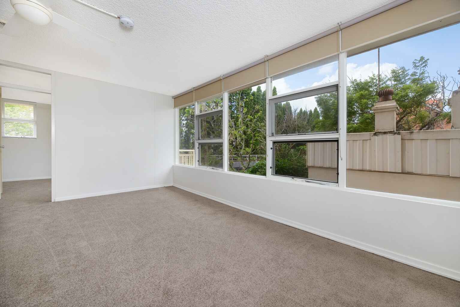 22/106 High Street North Sydney