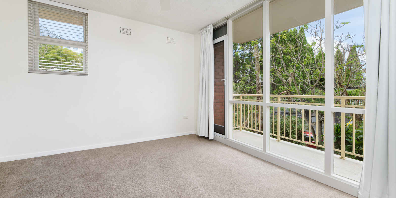 22/106 High Street North Sydney