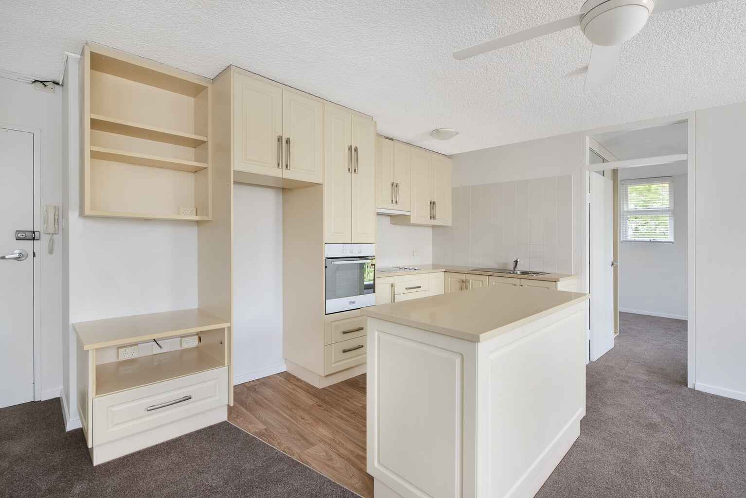 22/106 High Street North Sydney