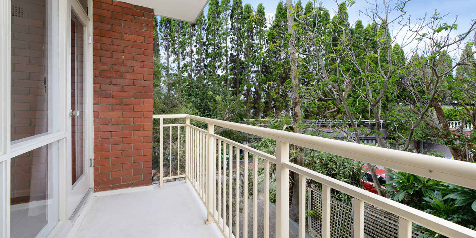 22/106 High Street North Sydney