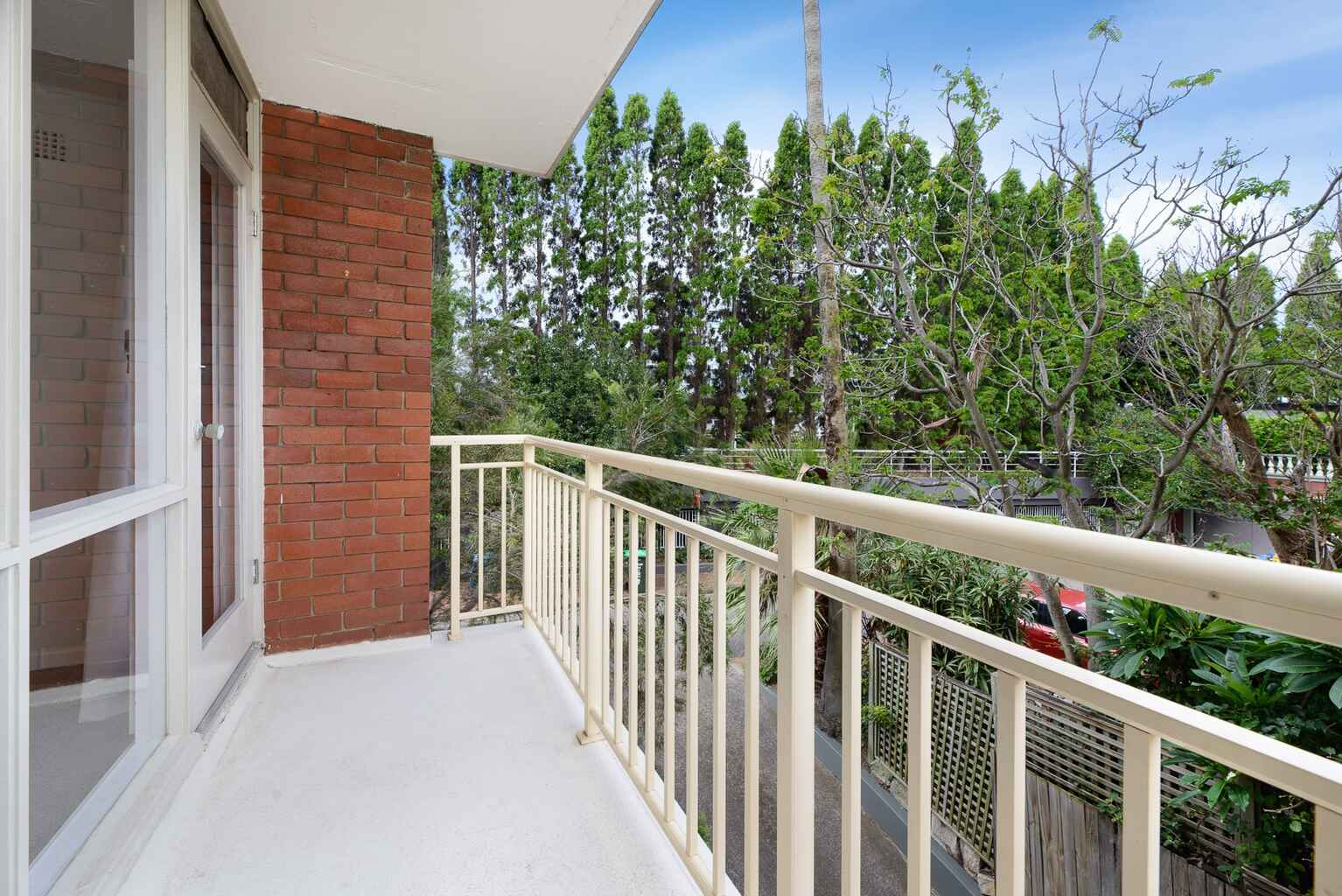 22/106 High Street North Sydney