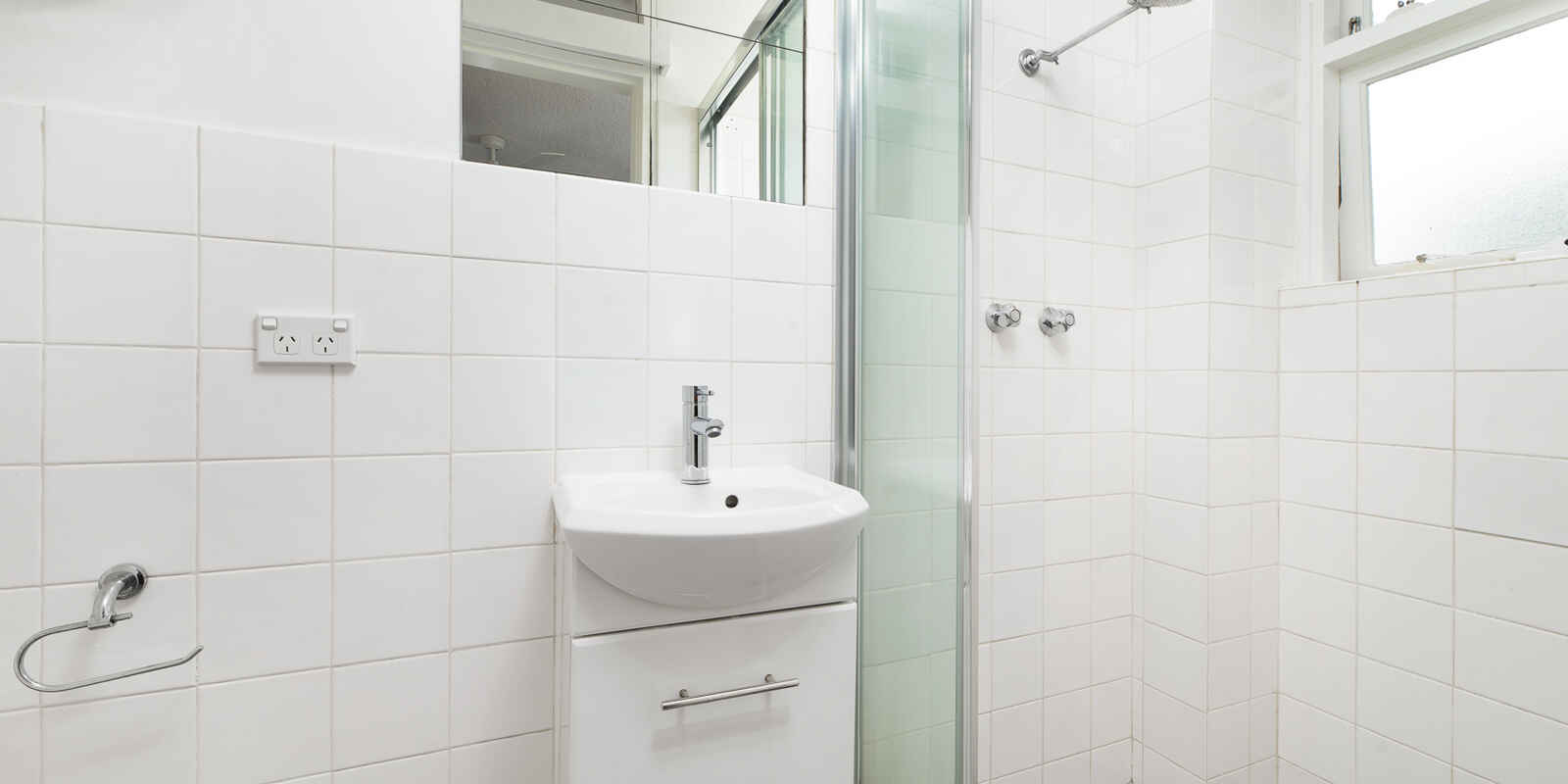 22/106 High Street North Sydney