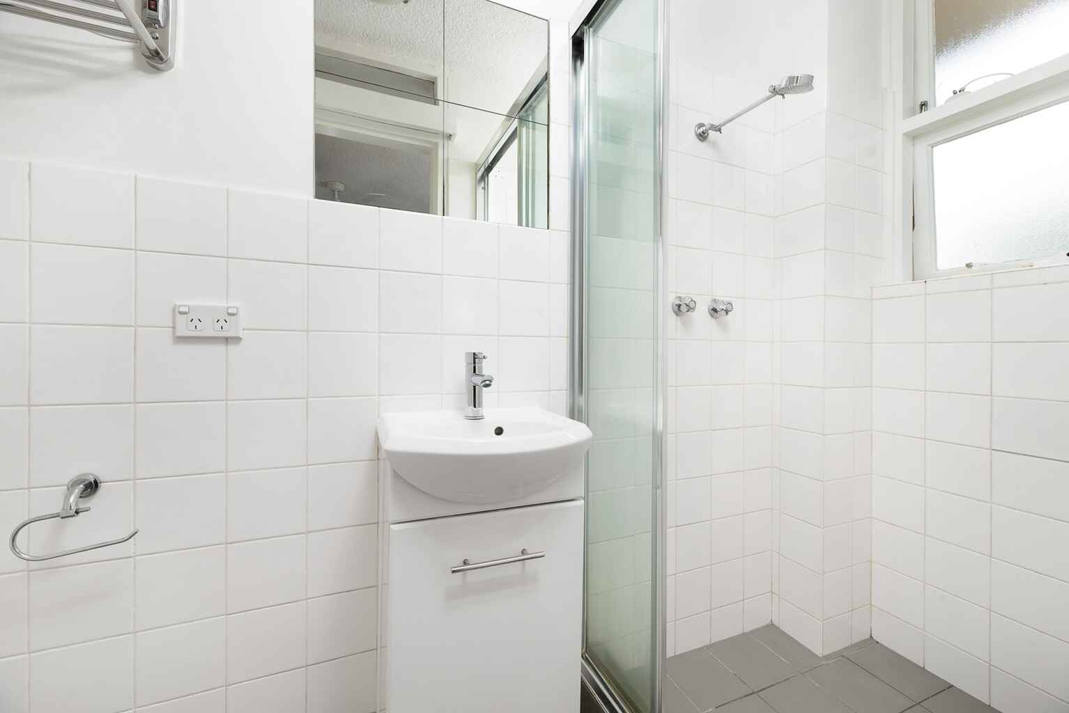 22/106 High Street North Sydney