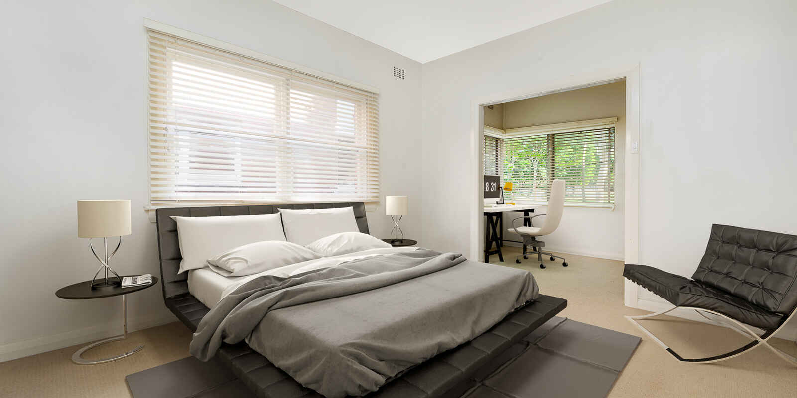 4/204 Falcon Street North Sydney 4/204 Falcon Street North Sydney