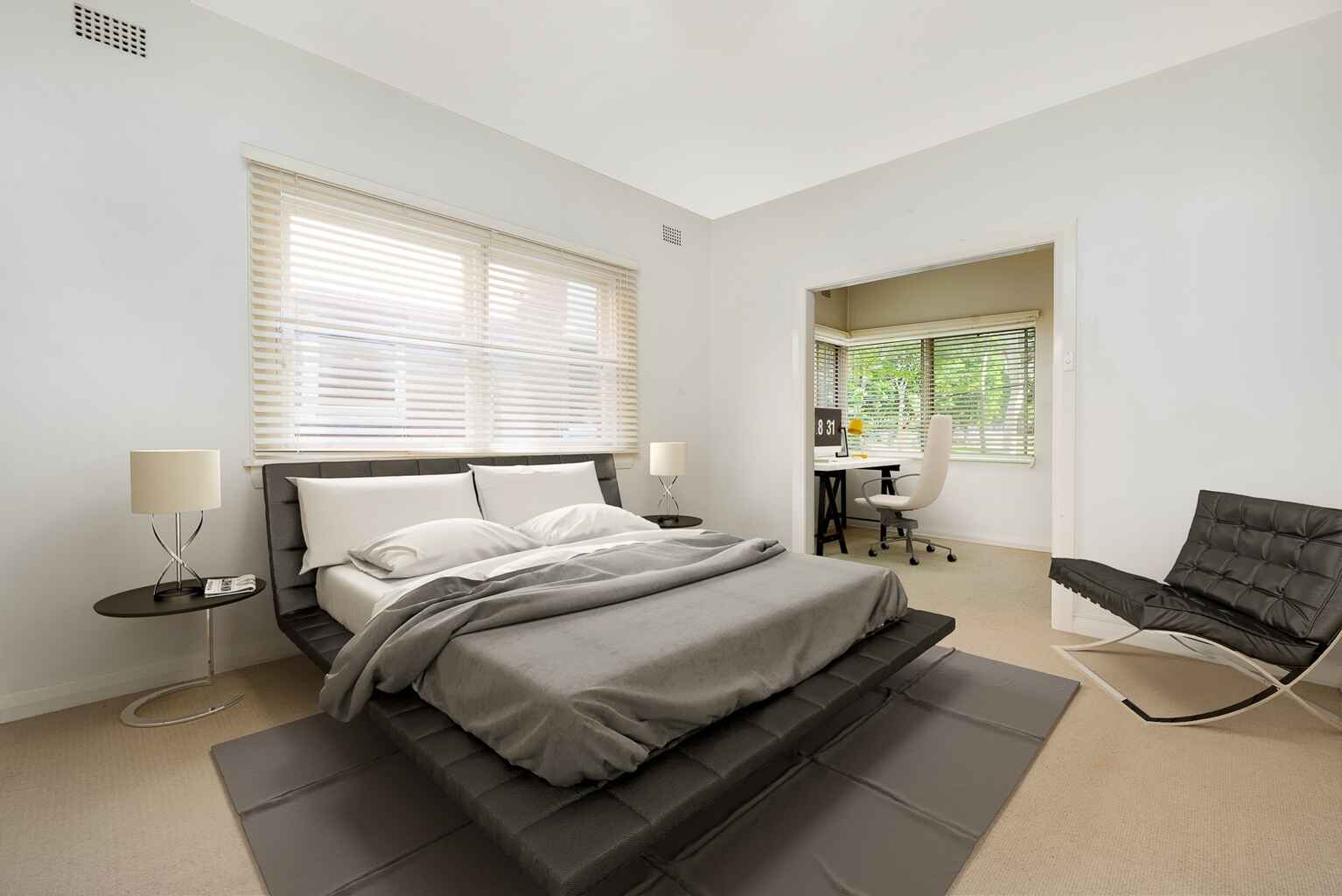 4/204 Falcon Street North Sydney 4/204 Falcon Street North Sydney