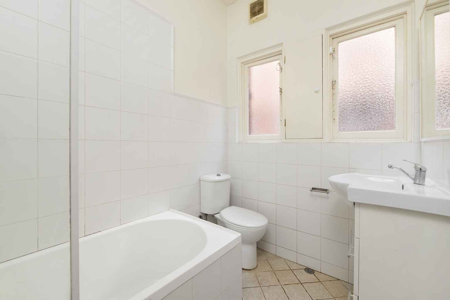 4/204 Falcon Street North Sydney 4/204 Falcon Street North Sydney