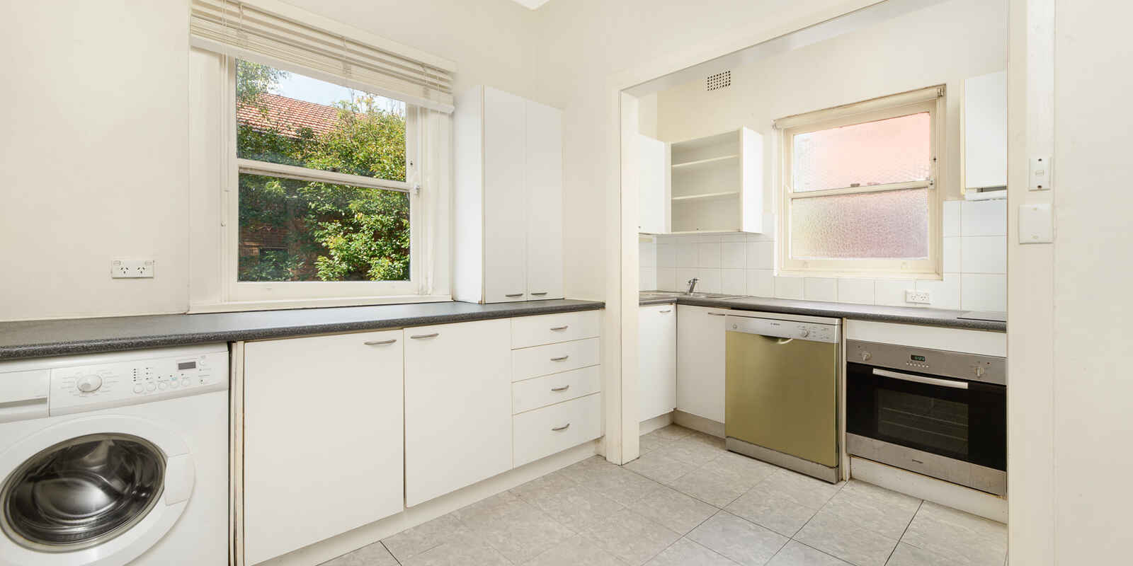 4/204 Falcon Street North Sydney 4/204 Falcon Street North Sydney