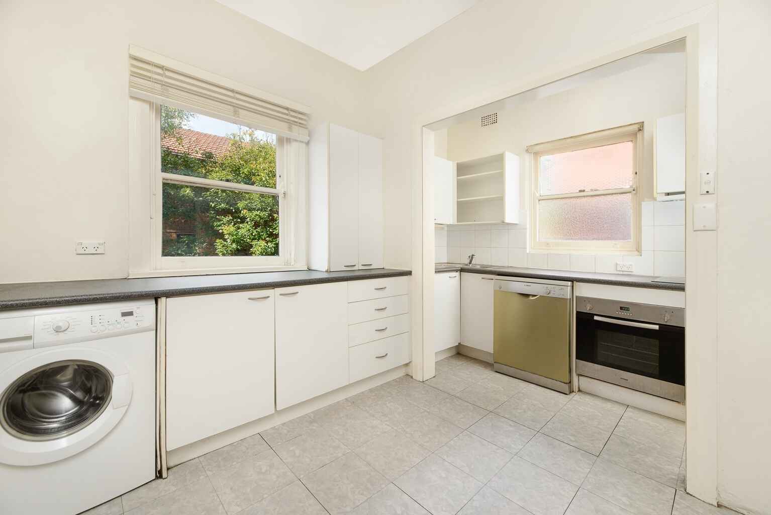 4/204 Falcon Street North Sydney 4/204 Falcon Street North Sydney