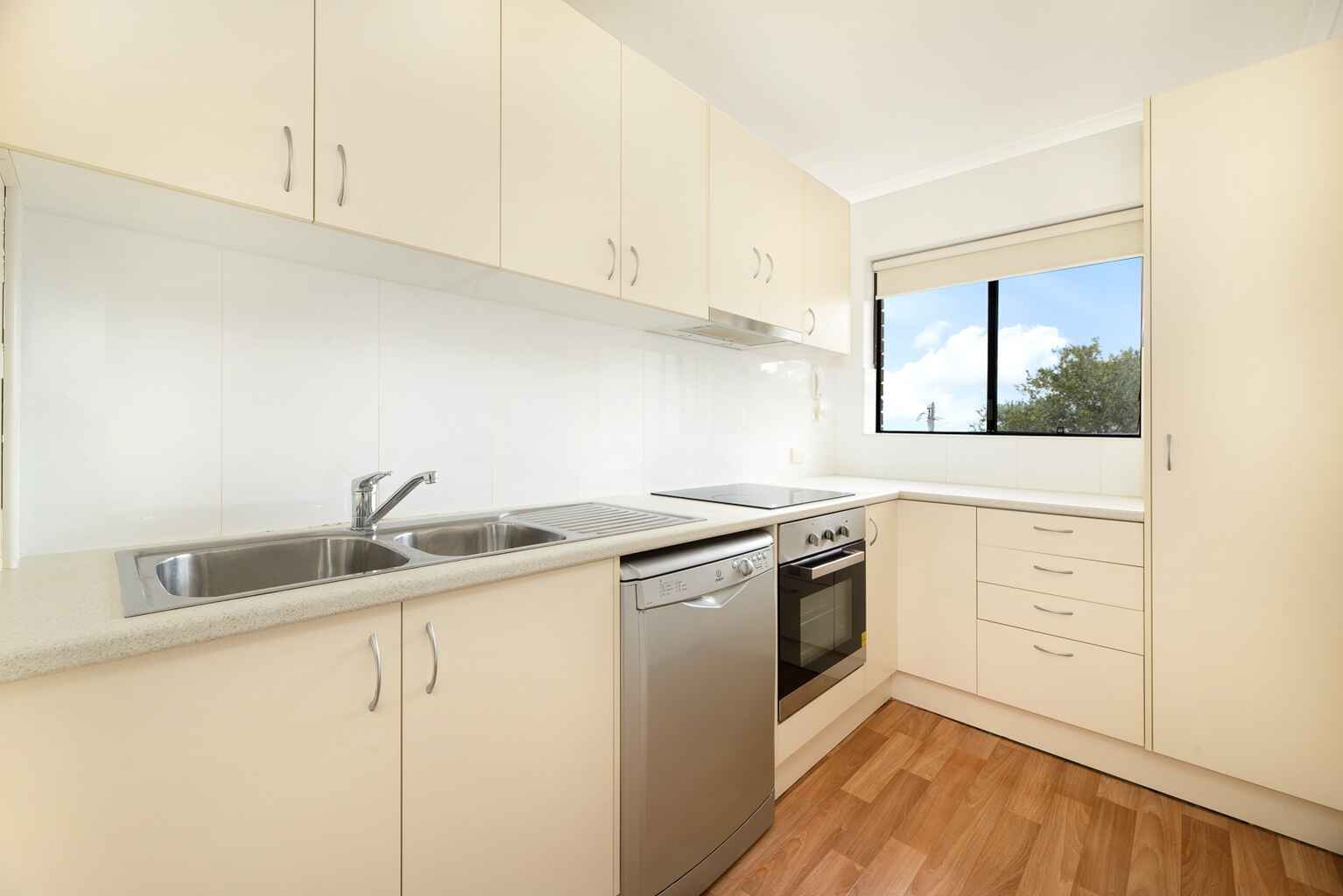 2/2 Ivy Street Wollstonecraft 2/2 Ivy Street Wollstonecraft