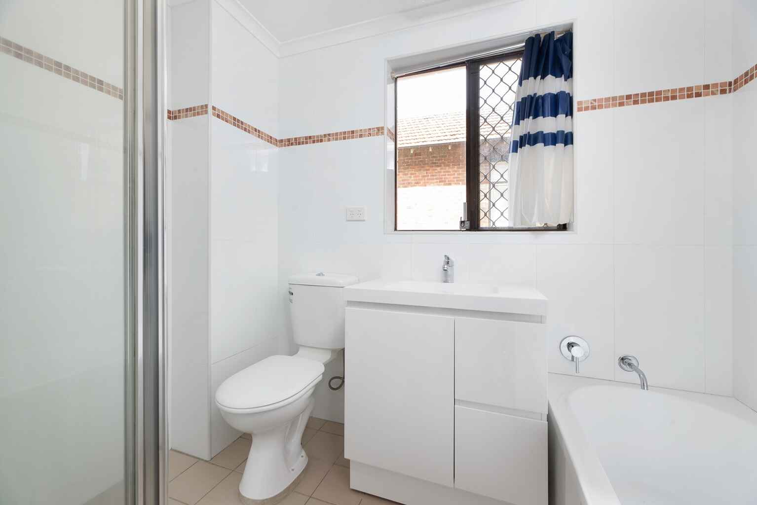 2/2 Ivy Street Wollstonecraft 2/2 Ivy Street Wollstonecraft