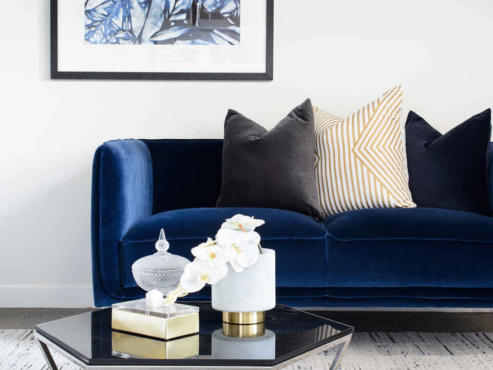 510/22 Doris Street North Sydney
