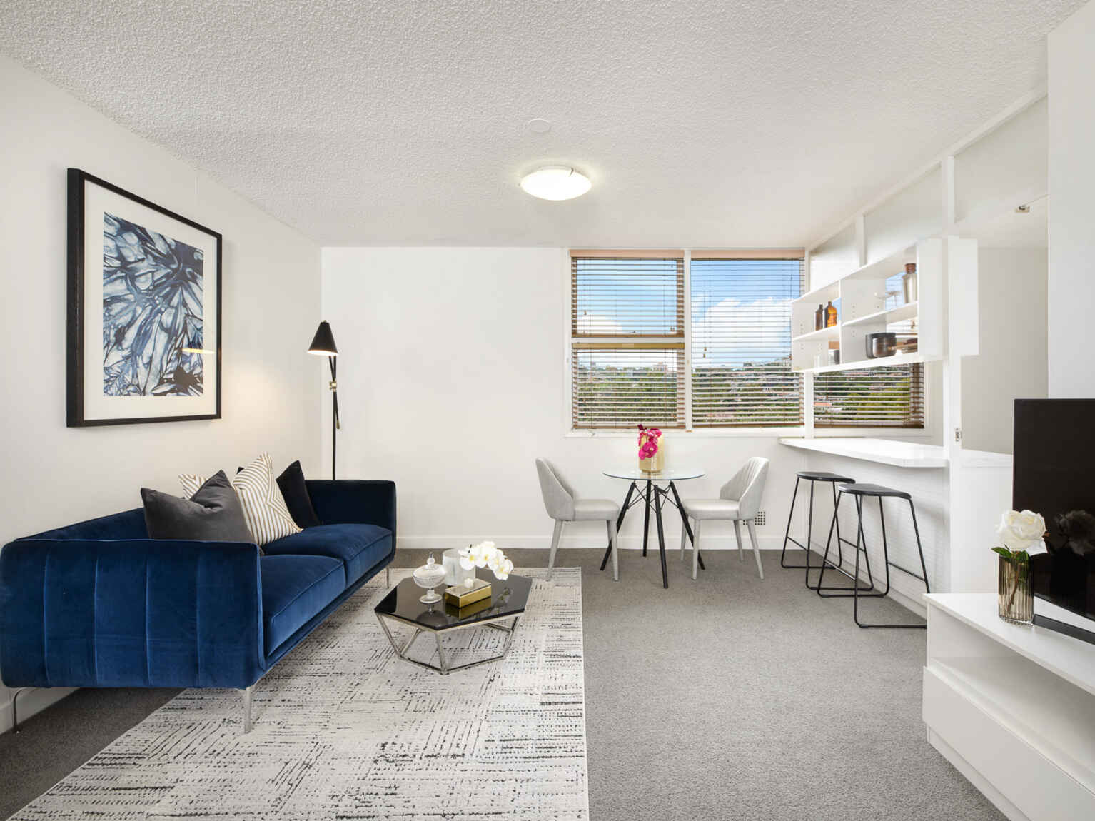 510/22 Doris Street North Sydney
