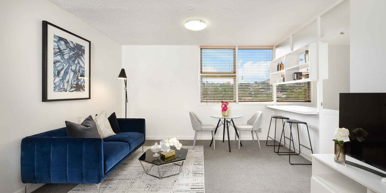 510/22 Doris Street North Sydney