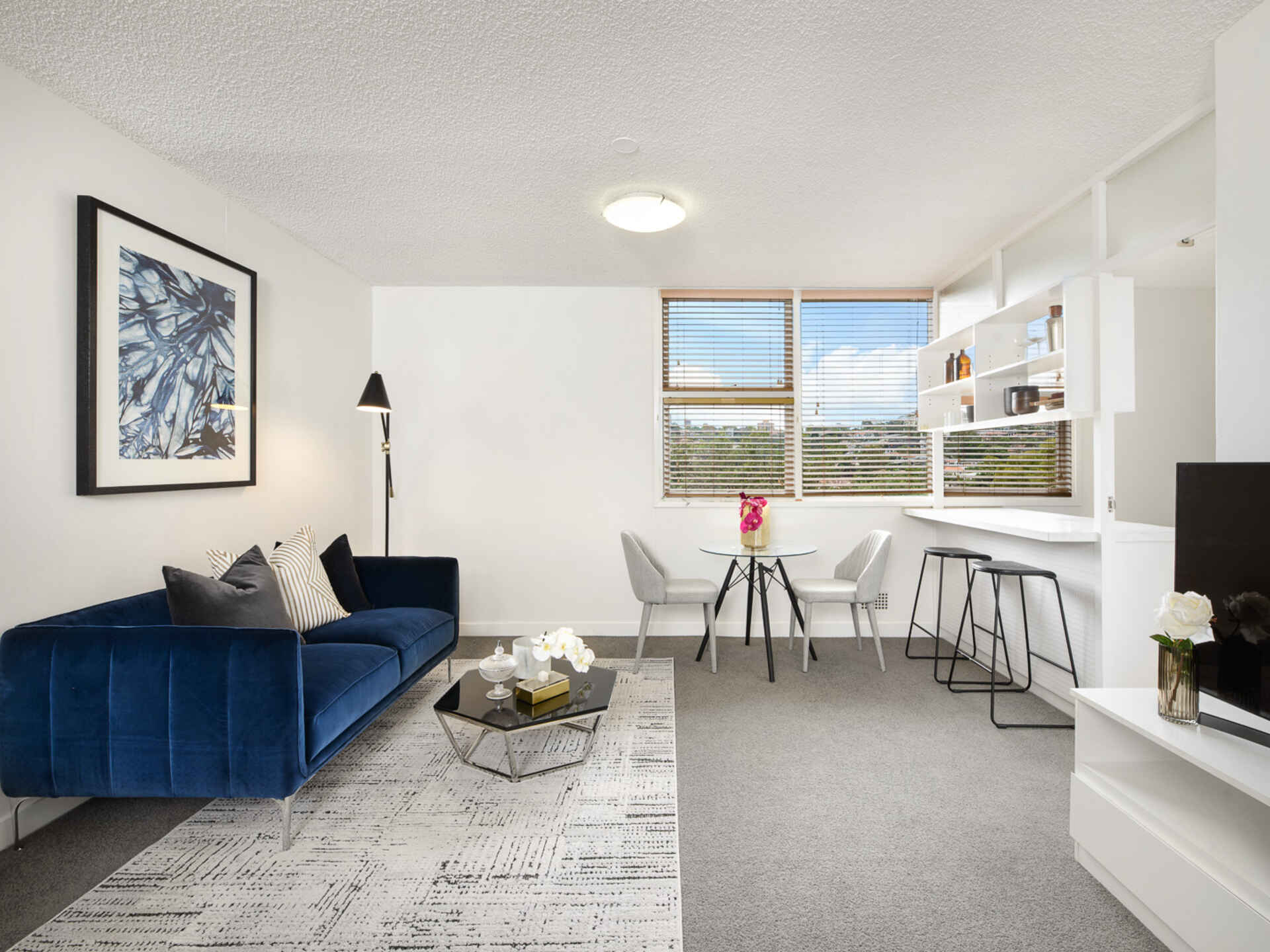 510/22 Doris Street North Sydney