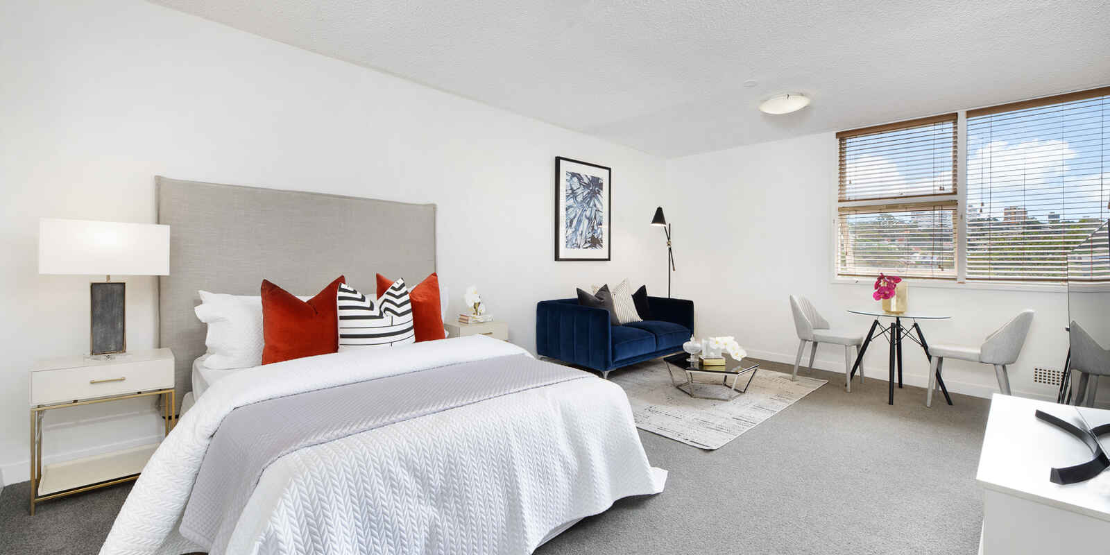 510/22 Doris Street North Sydney