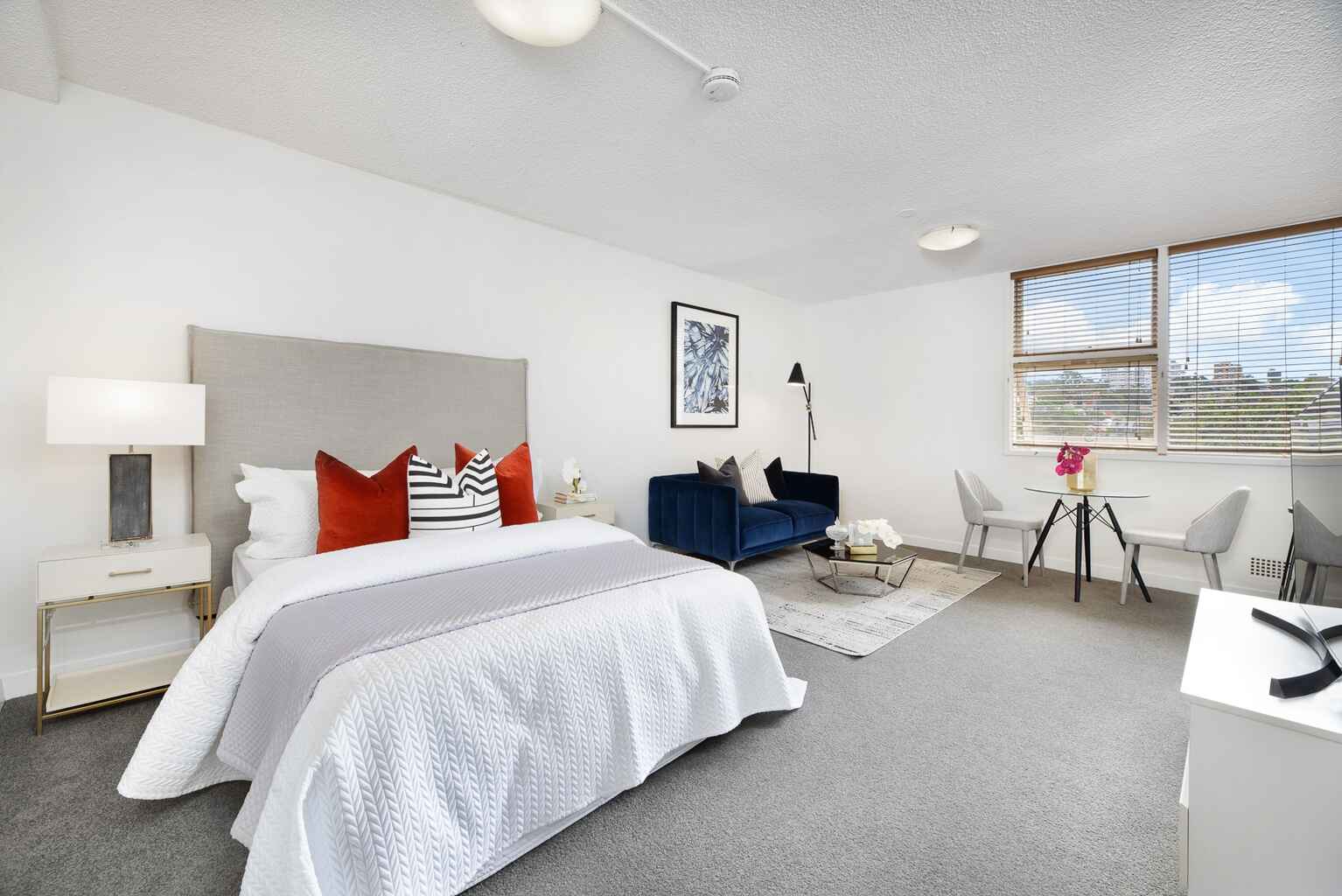 510/22 Doris Street North Sydney