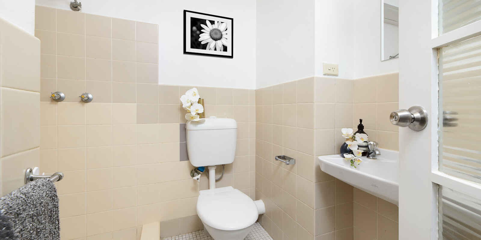 510/22 Doris Street North Sydney