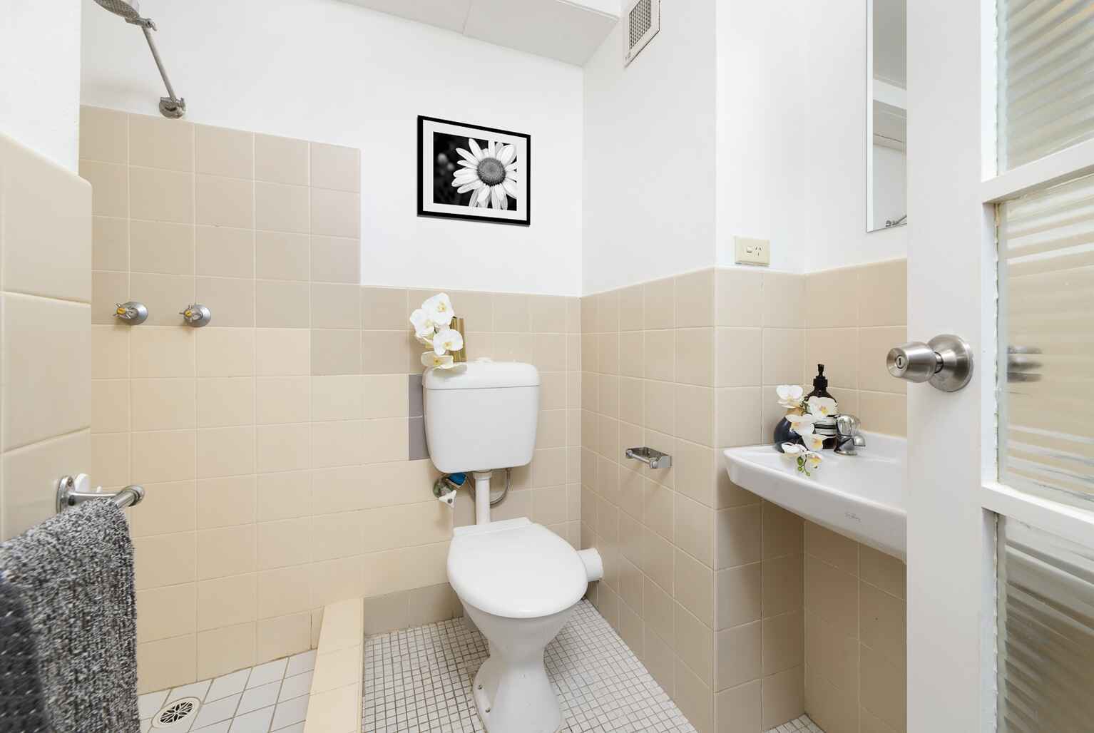 510/22 Doris Street North Sydney