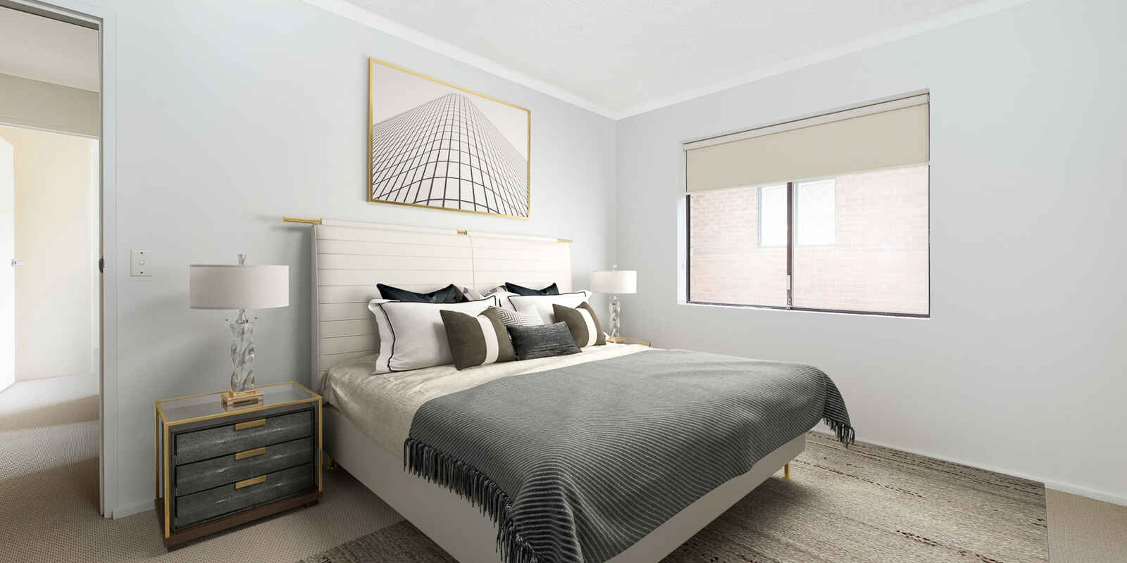 2/2 Ivy Street Wollstonecraft