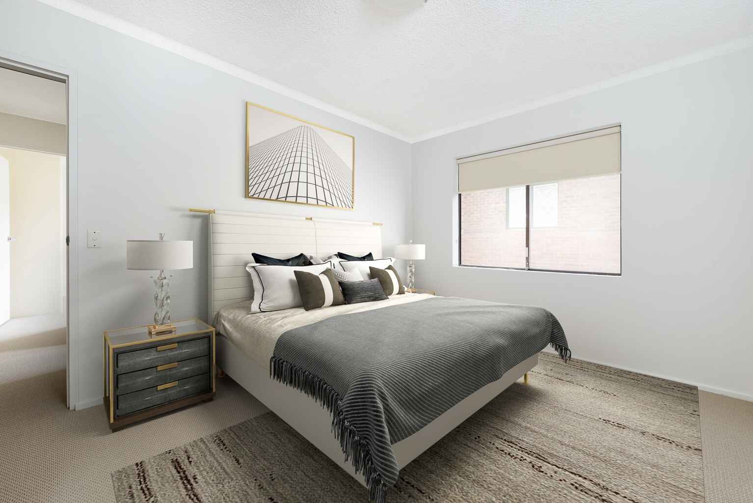 2/2 Ivy Street Wollstonecraft 2/2 Ivy Street Wollstonecraft