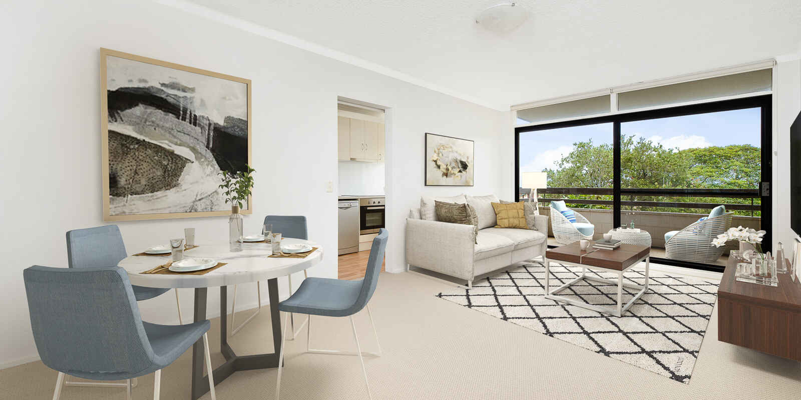 2/2 Ivy Street Wollstonecraft