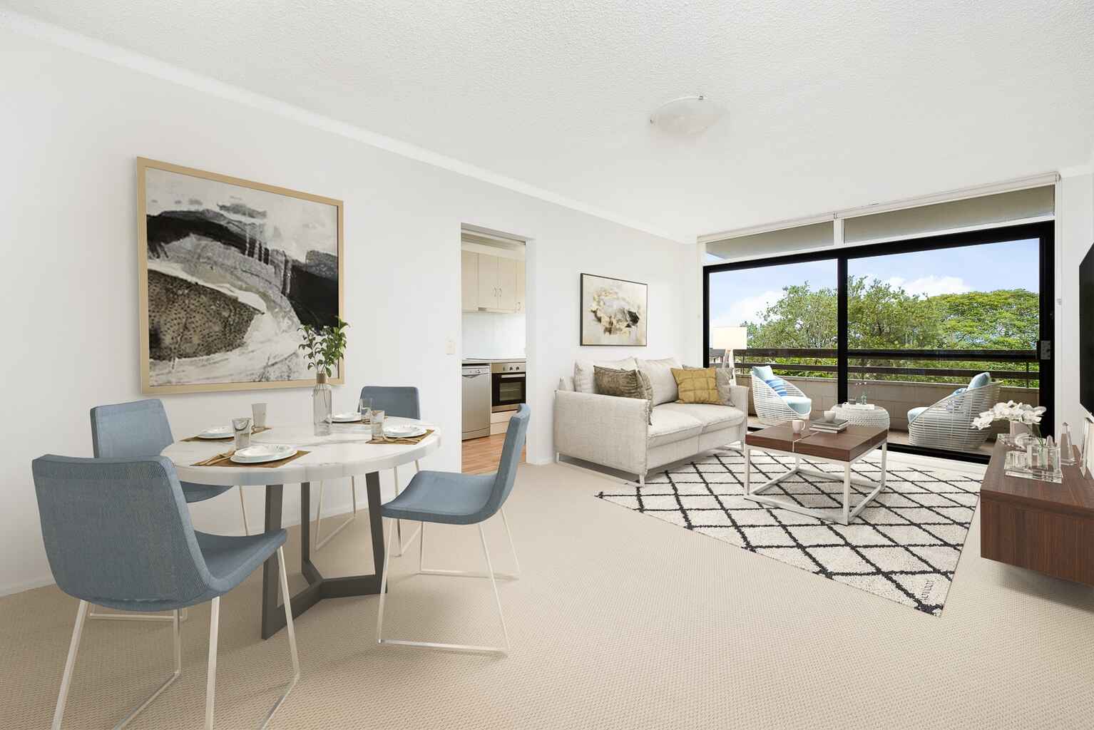 2/2 Ivy Street Wollstonecraft 2/2 Ivy Street Wollstonecraft