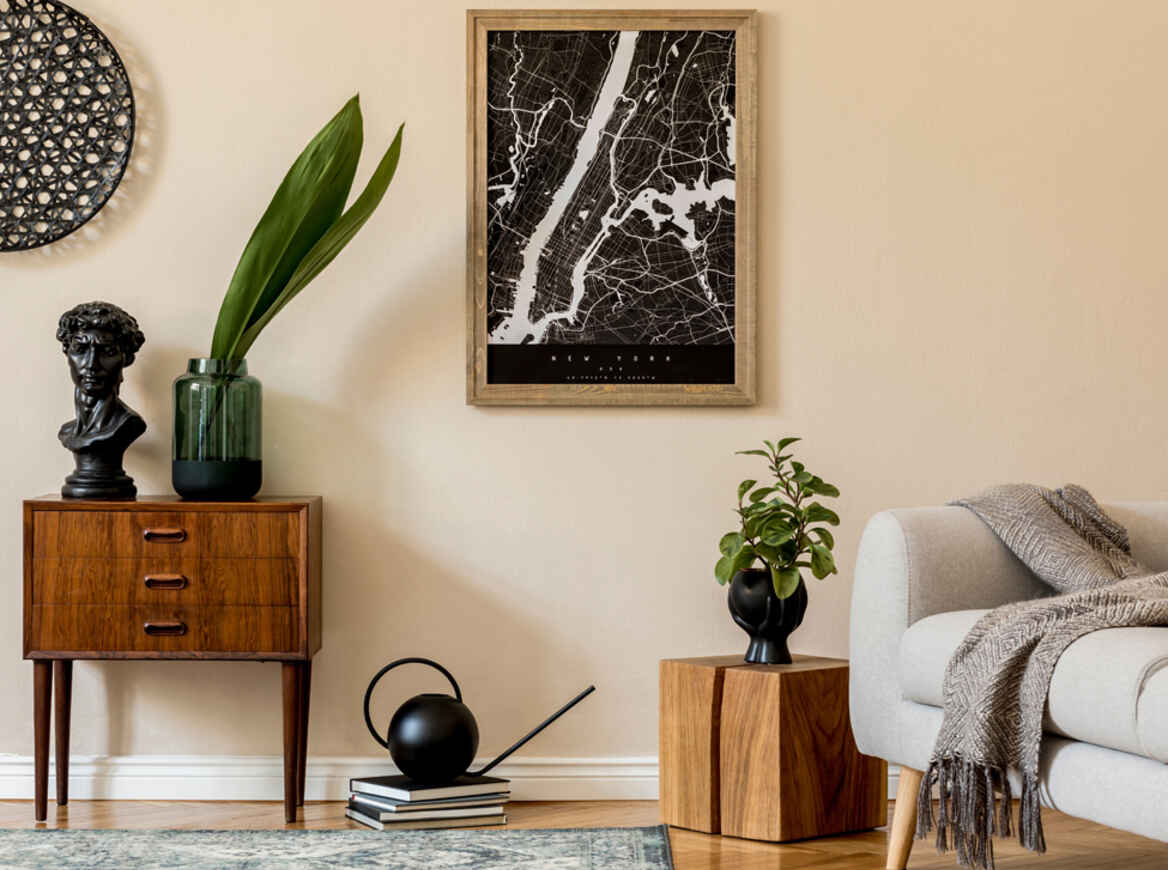 How virtual property staging is redefining sales How virtual property staging is redefining sales