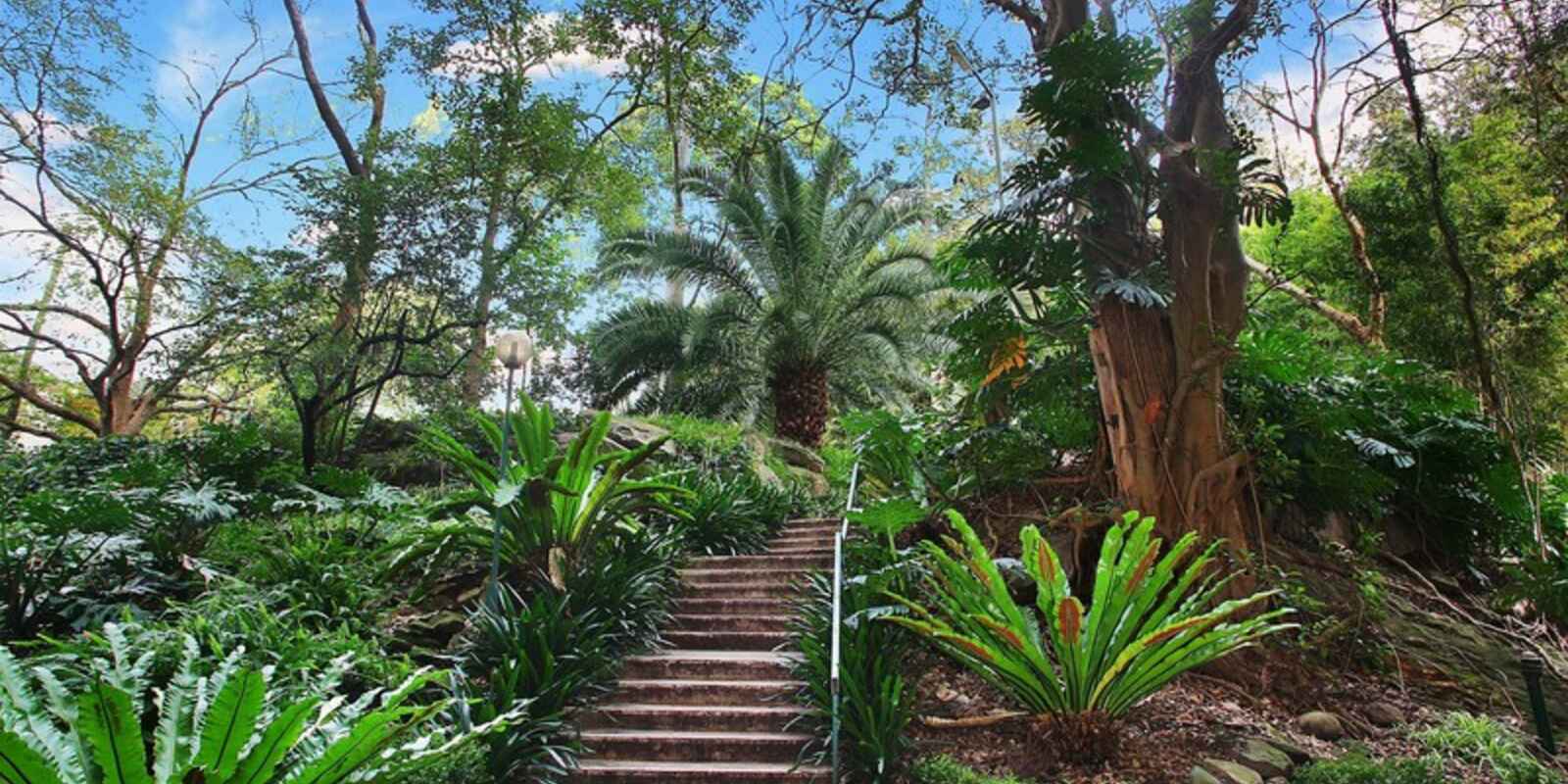 510/22 Doris Street North Sydney