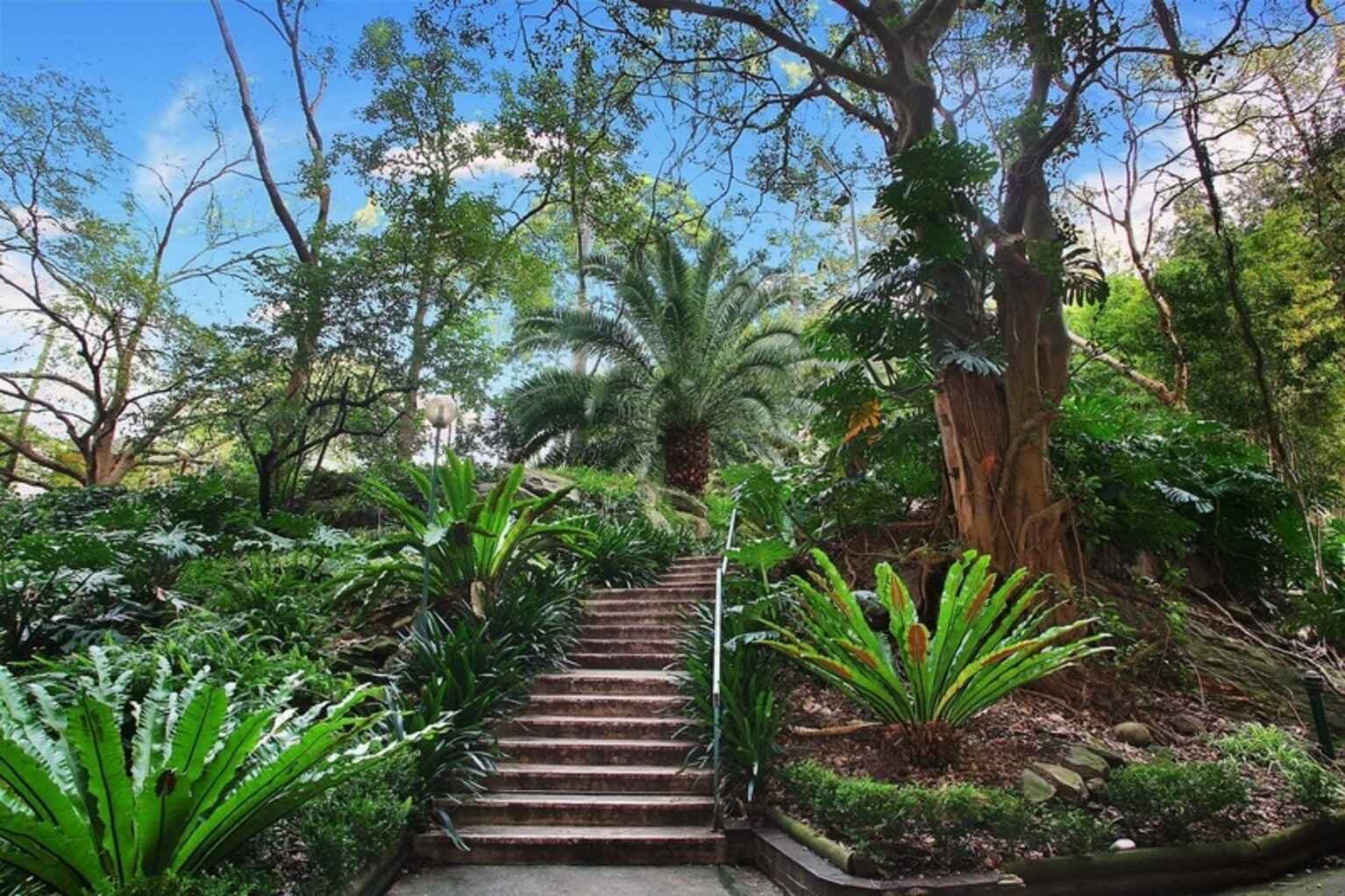 510/22 Doris Street North Sydney