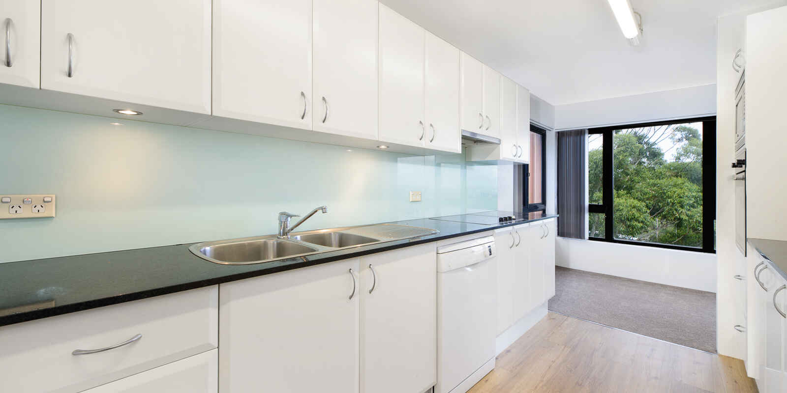 22/16 Hampden Street North Sydney 22/16 Hampden Street North Sydney