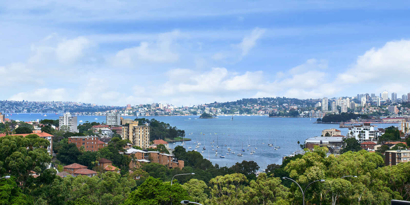 22/16 Hampden Street North Sydney 22/16 Hampden Street North Sydney