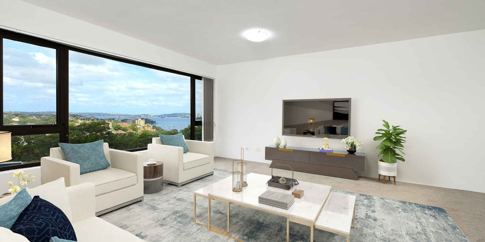 22/16 Hampden Street North Sydney 22/16 Hampden Street North Sydney