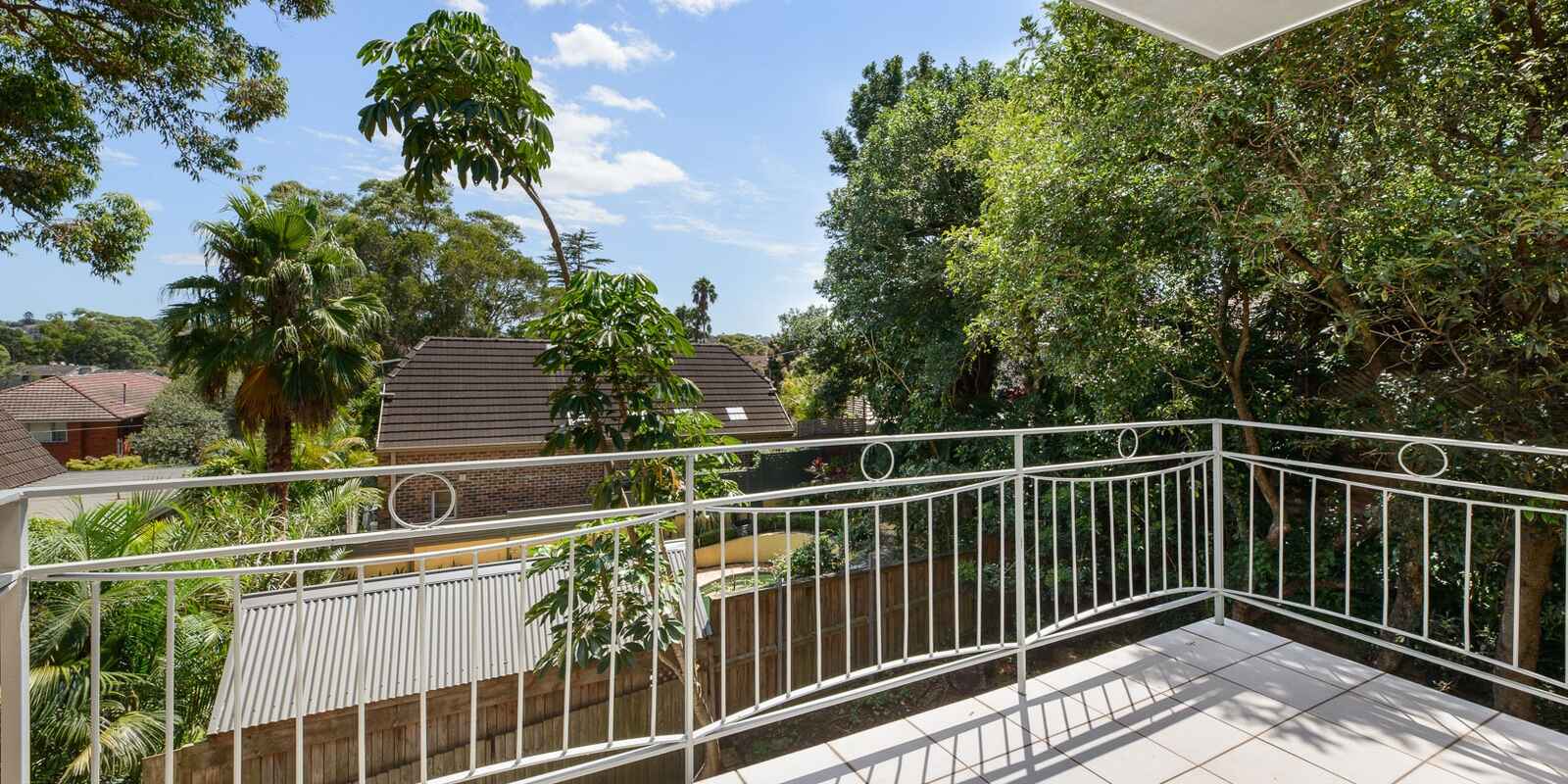 10/299 West Street Cammeray