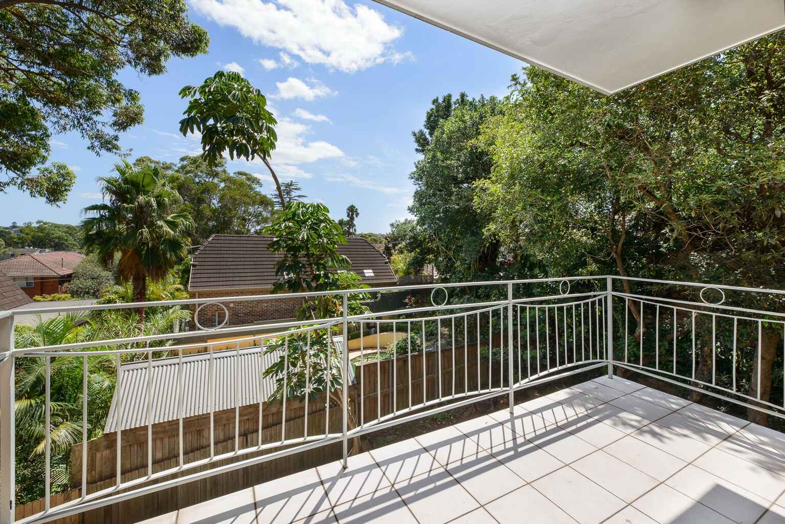 10/299 West Street Cammeray