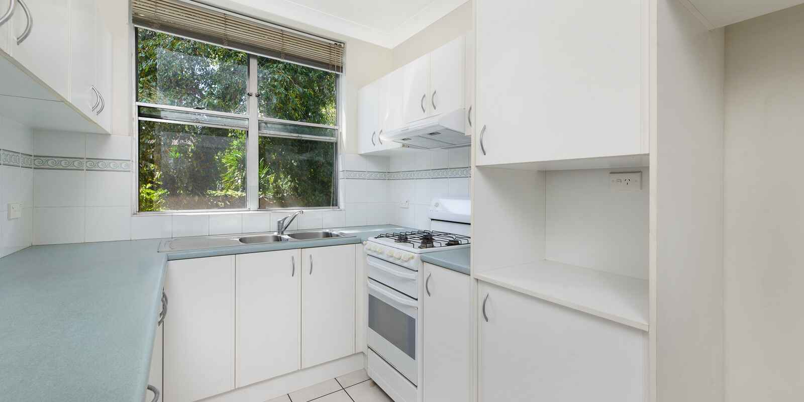 10/299 West Street Cammeray