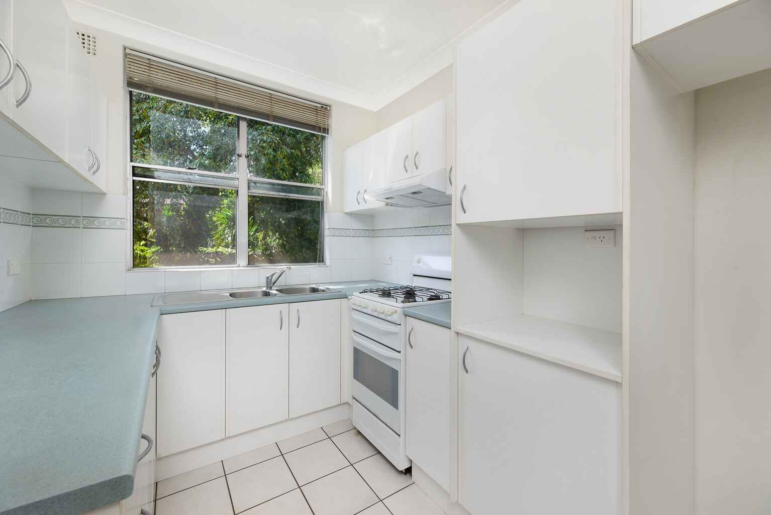 10/299 West Street Cammeray